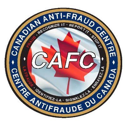 dataroyal antifraud|Canadian Anti.